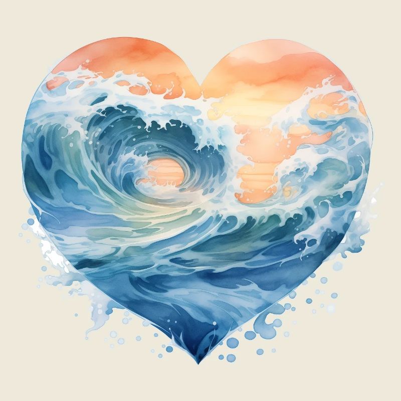 Wave