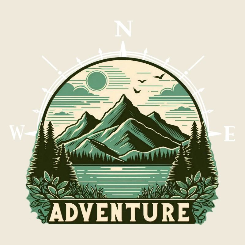 Adventure