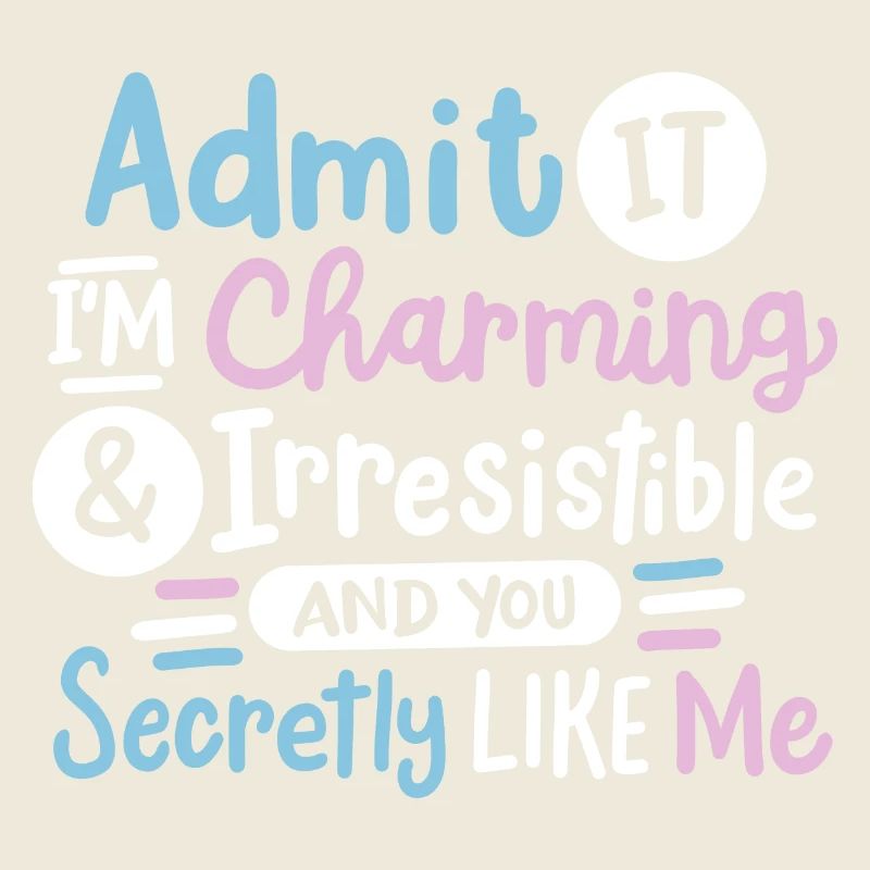 Sarkasmus sarkastischer Spruch