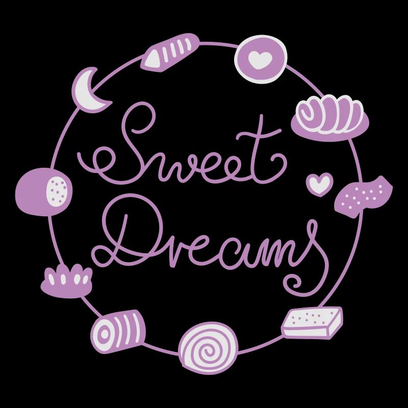 Sweet Dreams