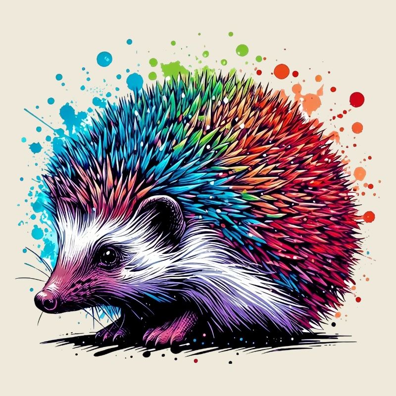 Hérisson