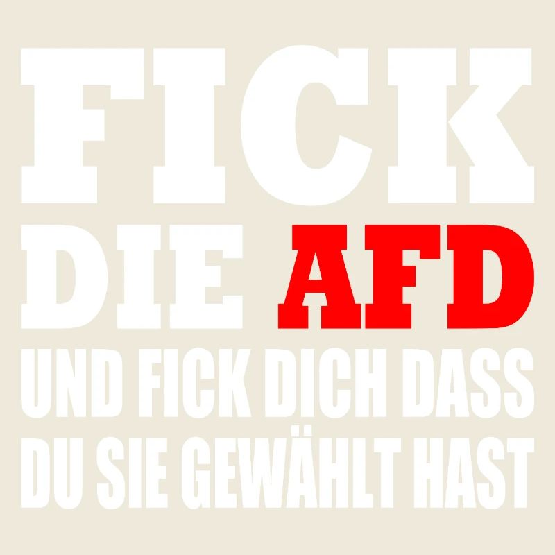 fick die afd