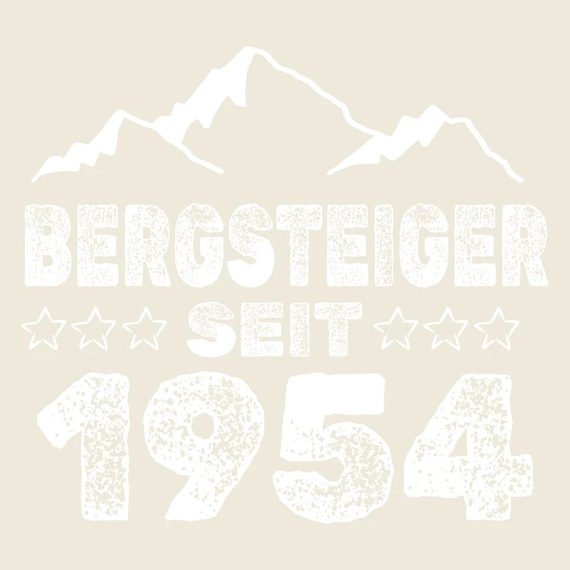 1954