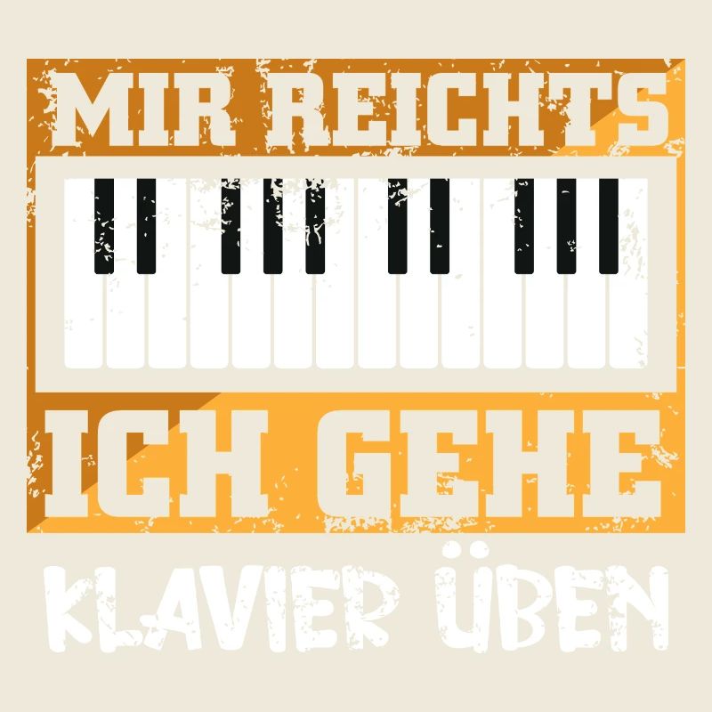 Mutter Muttertag Katze Kätzchen Katzenmama