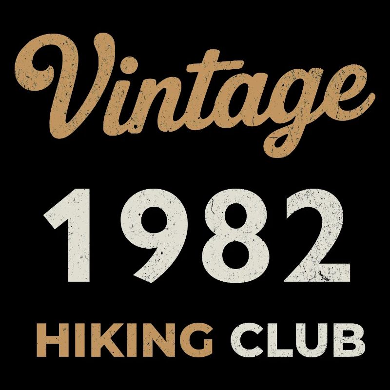 Millésime 1982 – Année de naissance rétro du Yachting Club