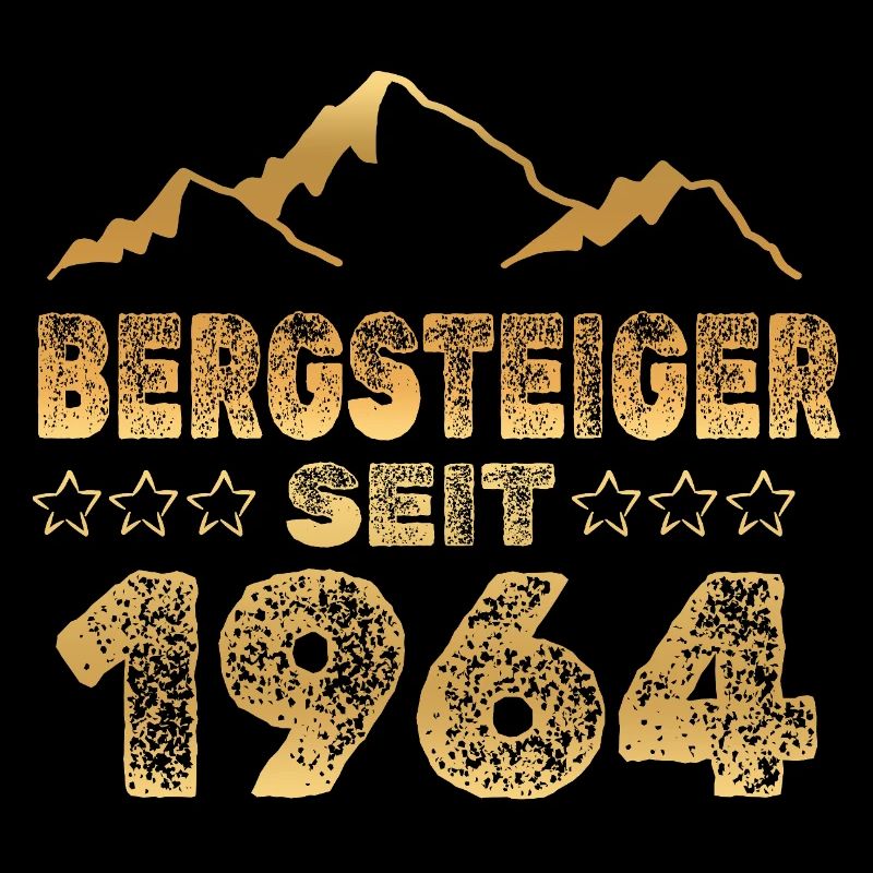 1964