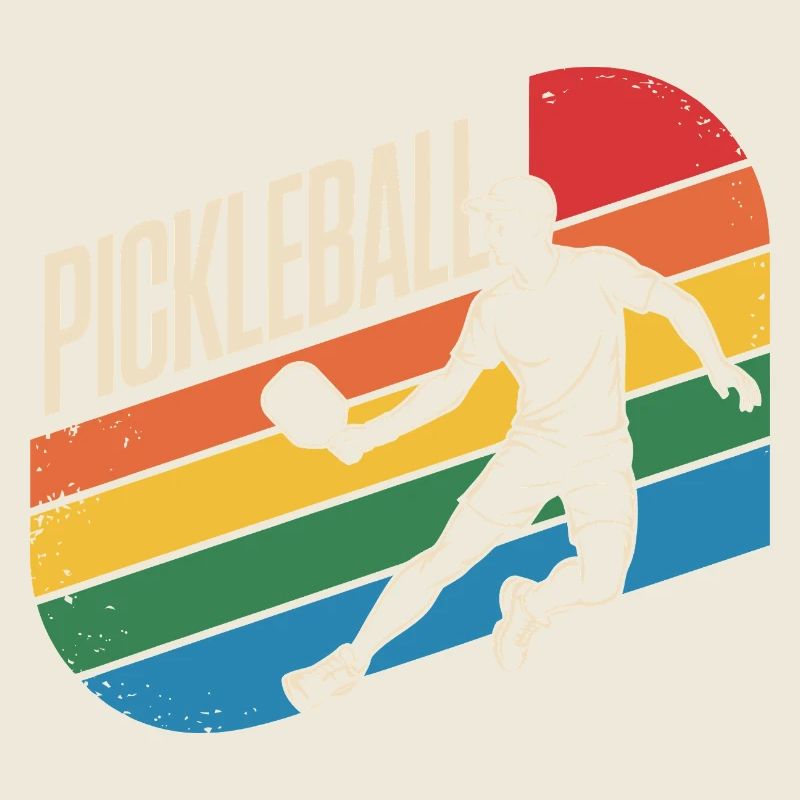 Pickleball