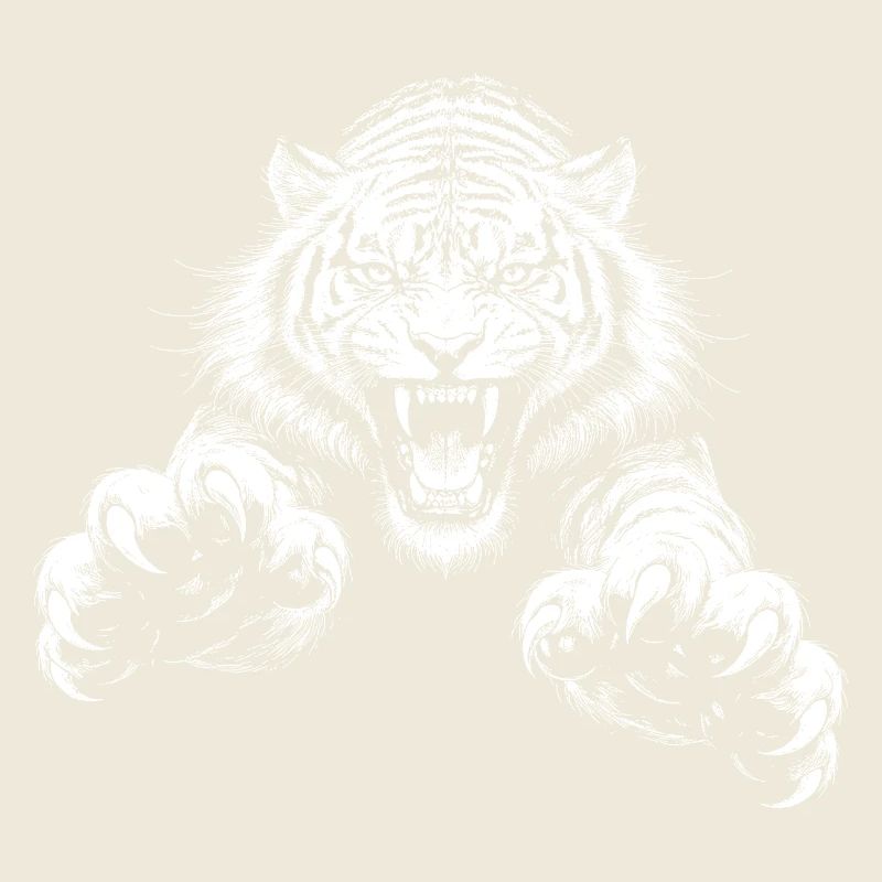 Tigre