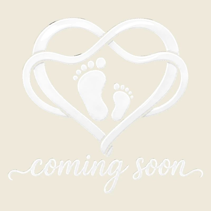baby coming soon 2026