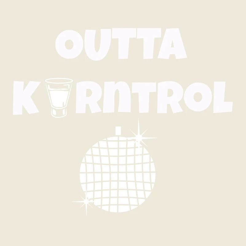 Outta Korntrol