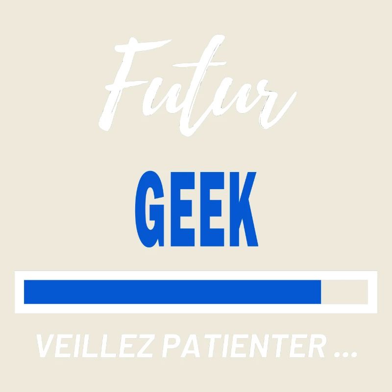 Future Geek-Patientenpanel