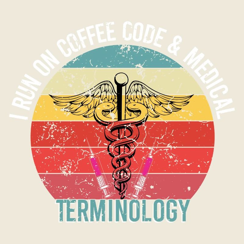 CIM 10 - Spécialiste du codage médical