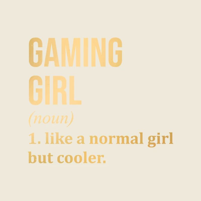 Gaming