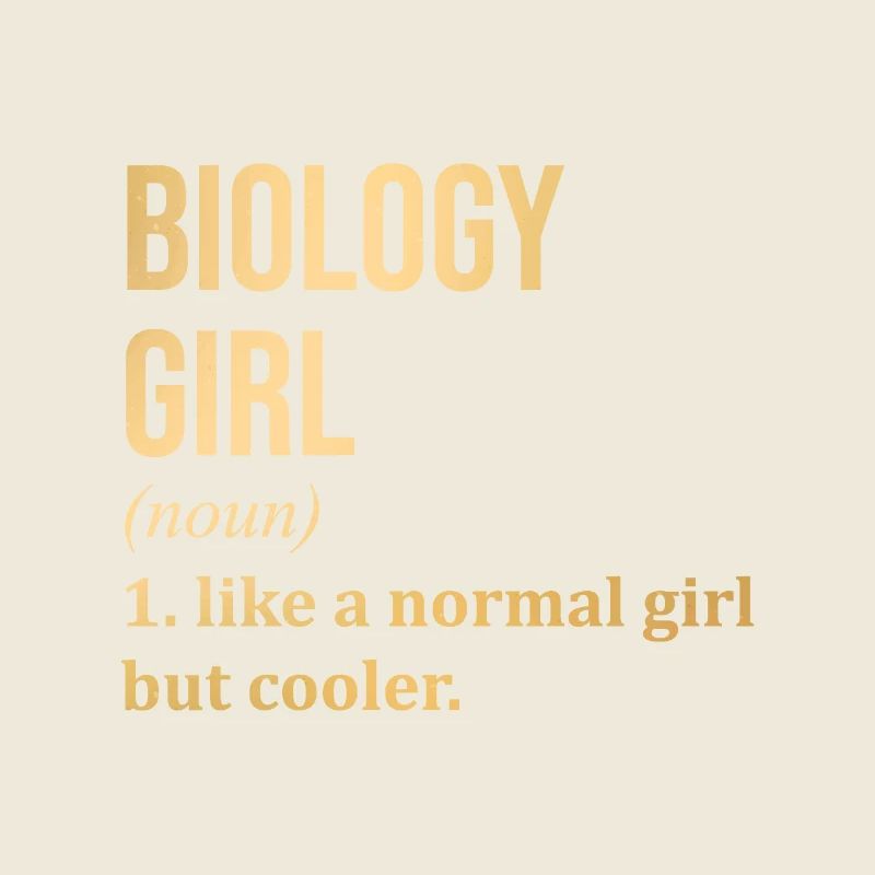 Biology