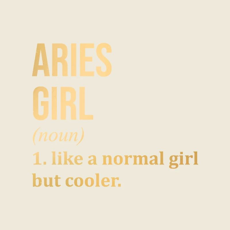 Aries
