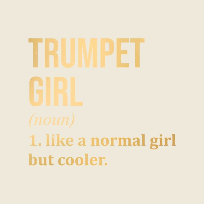 Trumpet