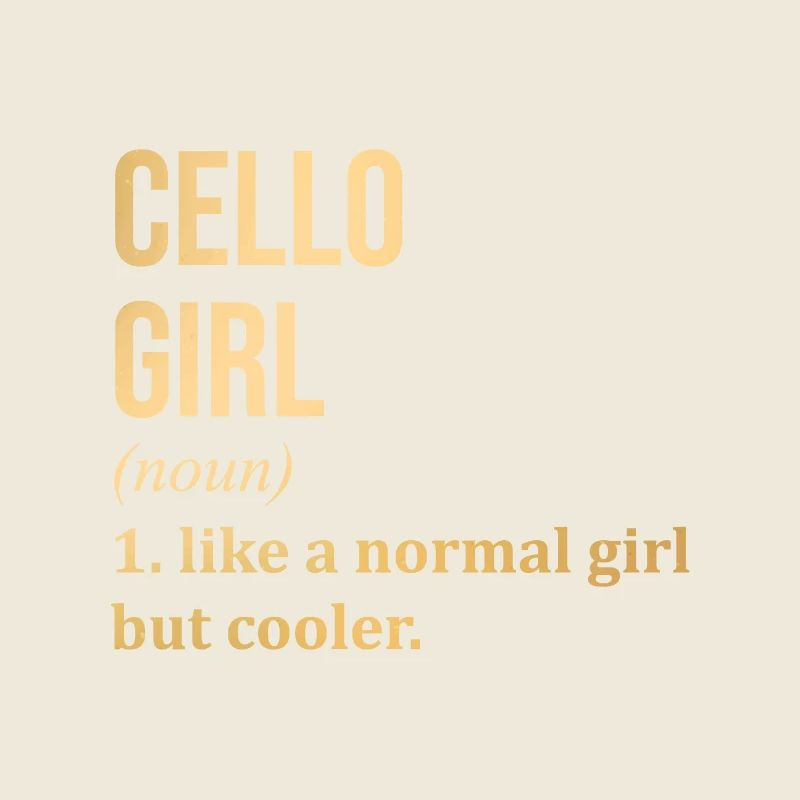 Cello