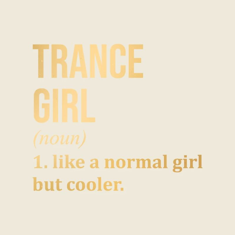 Trance