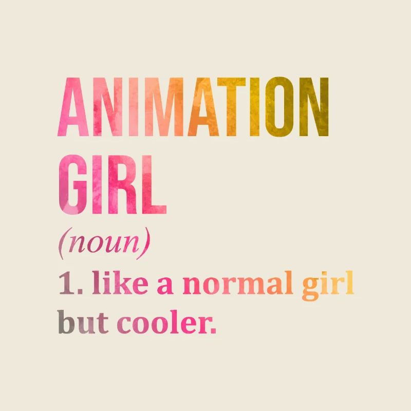 Animation