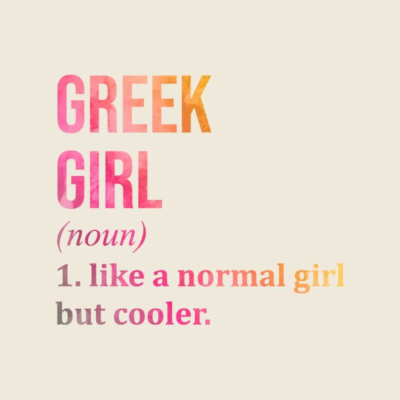 Greece
