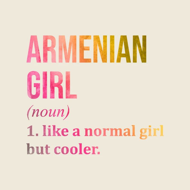 Armenien