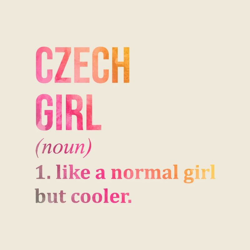 Czech