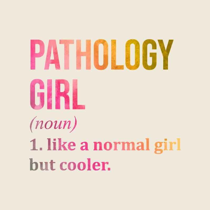Pathology