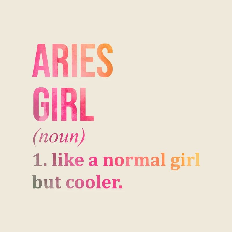 Aries