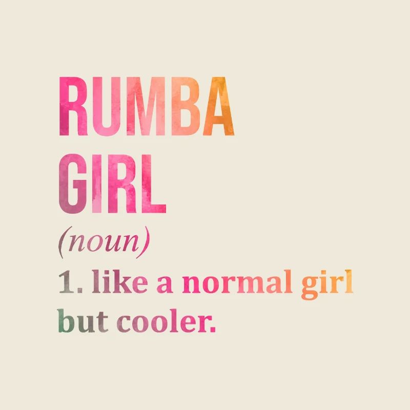 Rumba