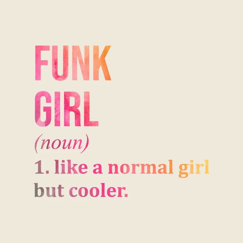 Funk