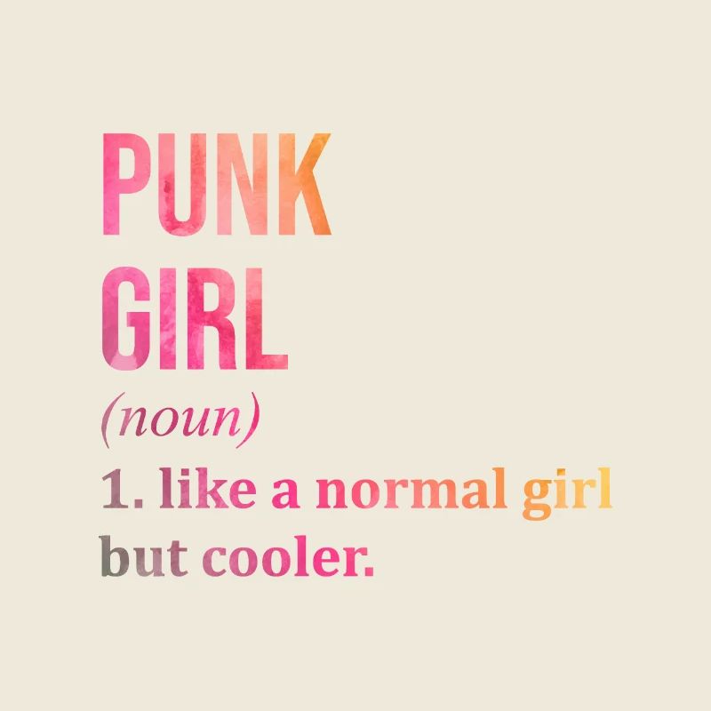 Punk