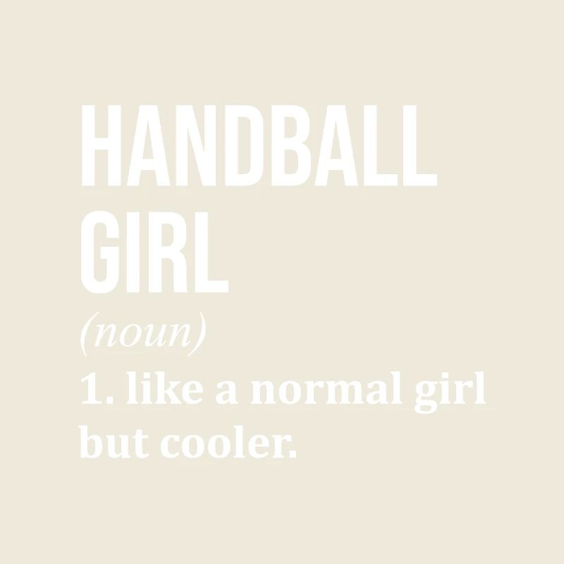 Handball