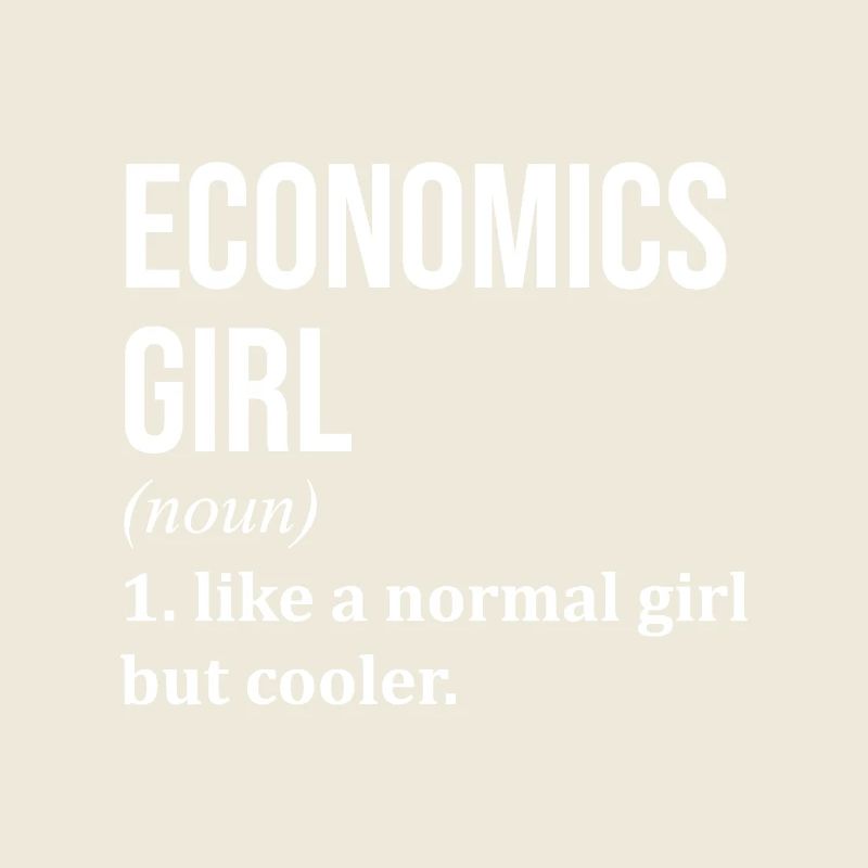 économie