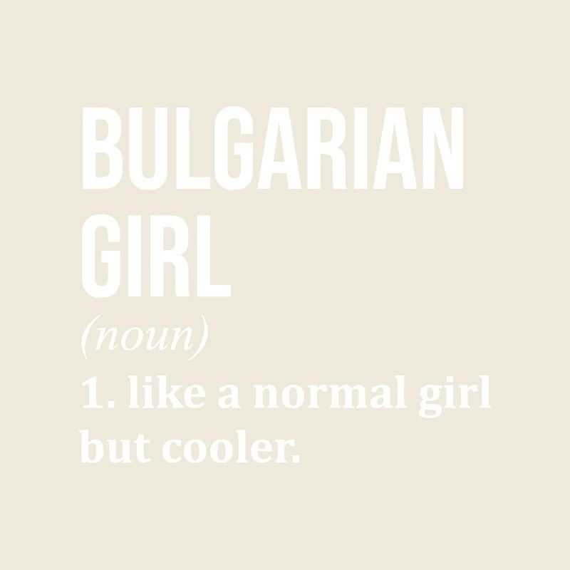 Bulgarie