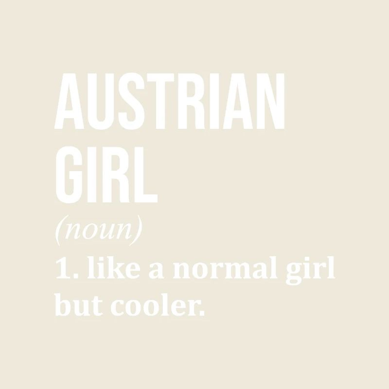 Österreich