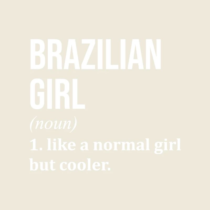 Brésil