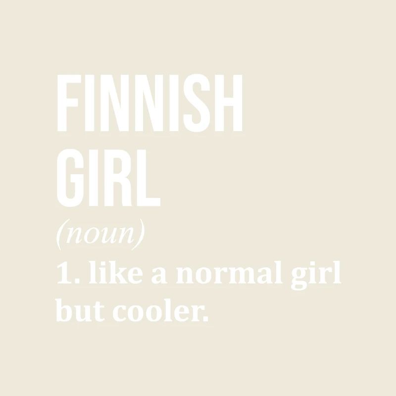 Finlande