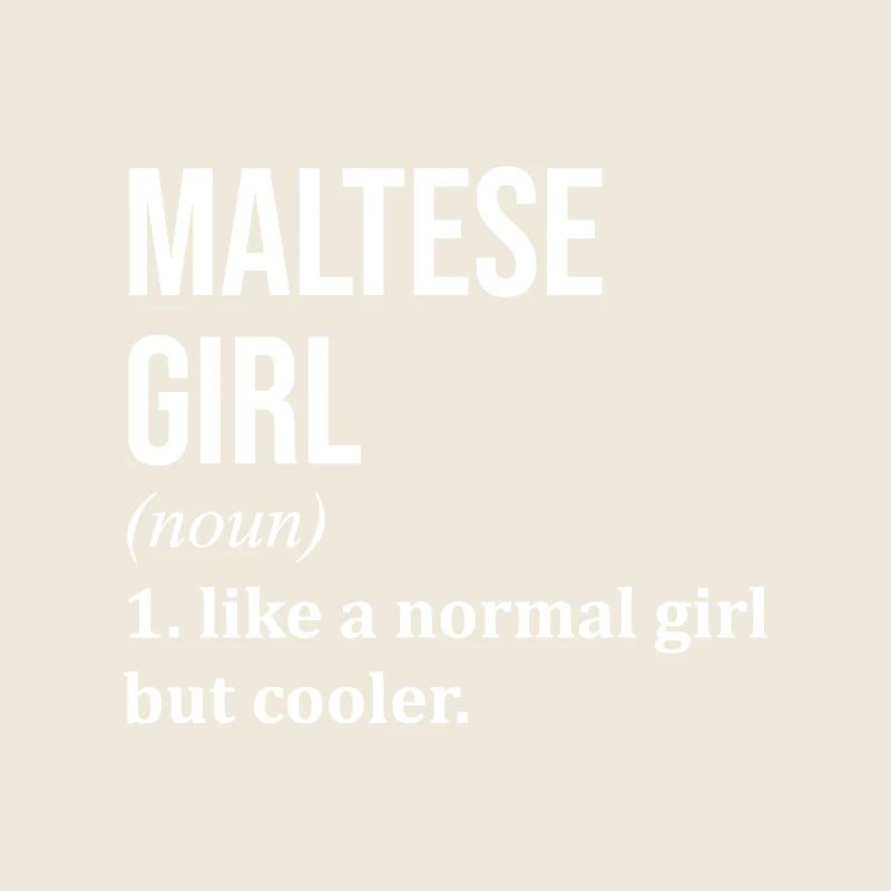 Malta