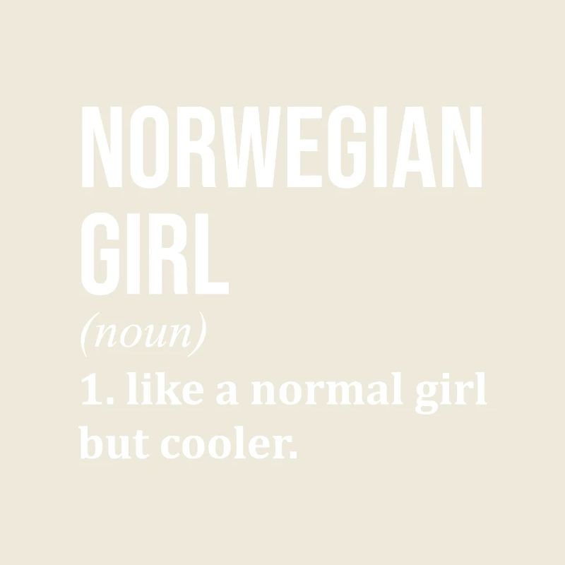 Norway