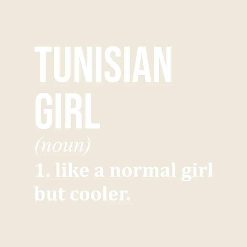 Tunisie