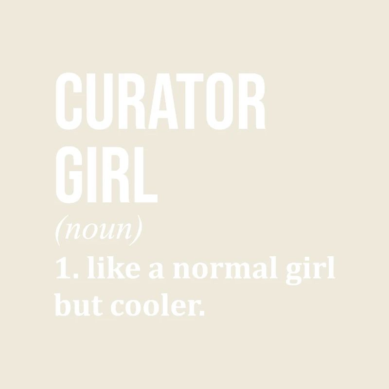 Kurator
