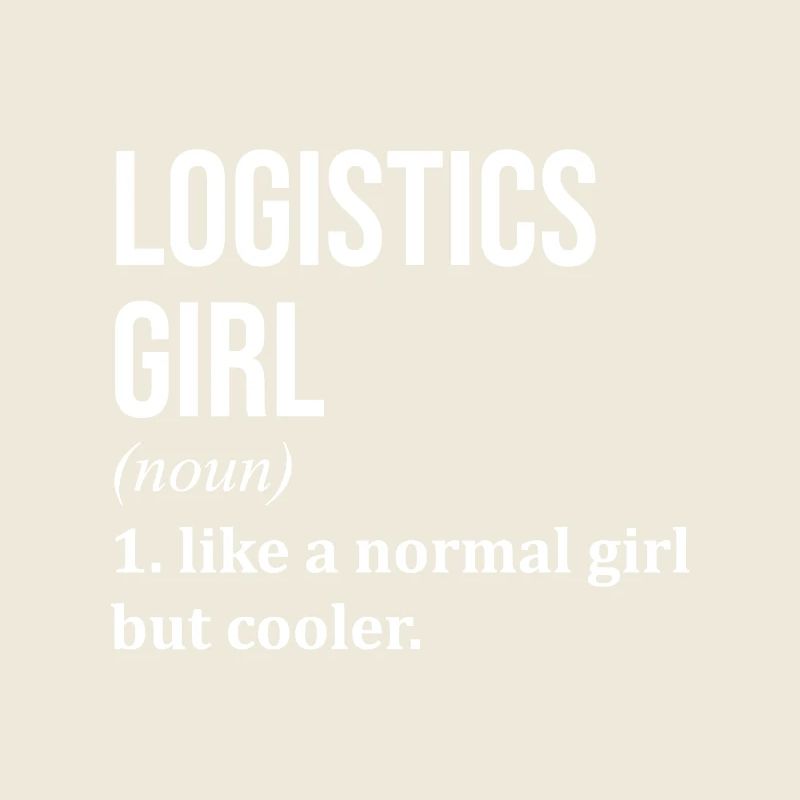 Logistik