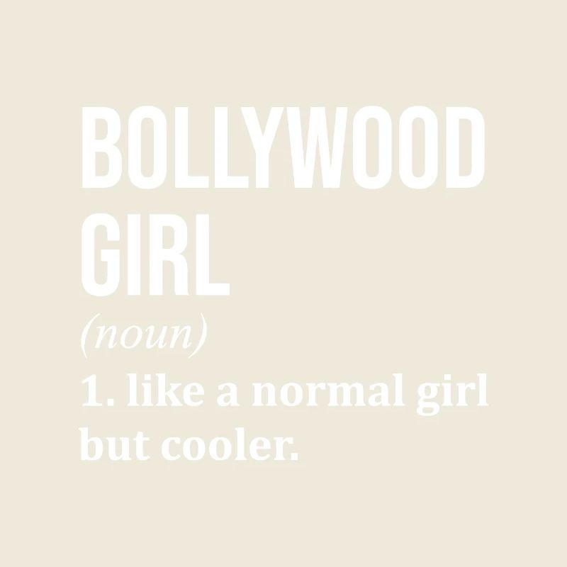 Bollywood