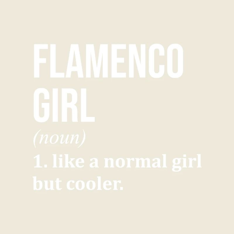 Flamenco