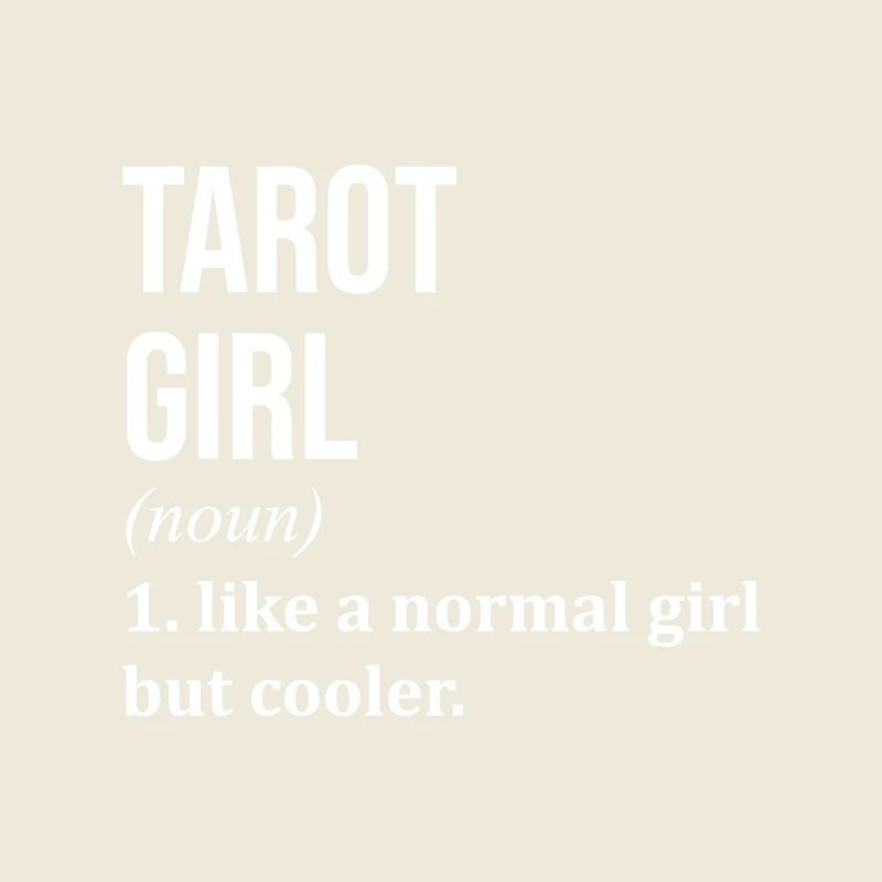 Tarot