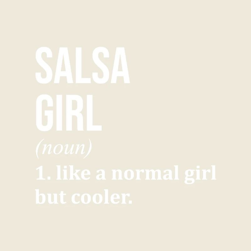 Salsa