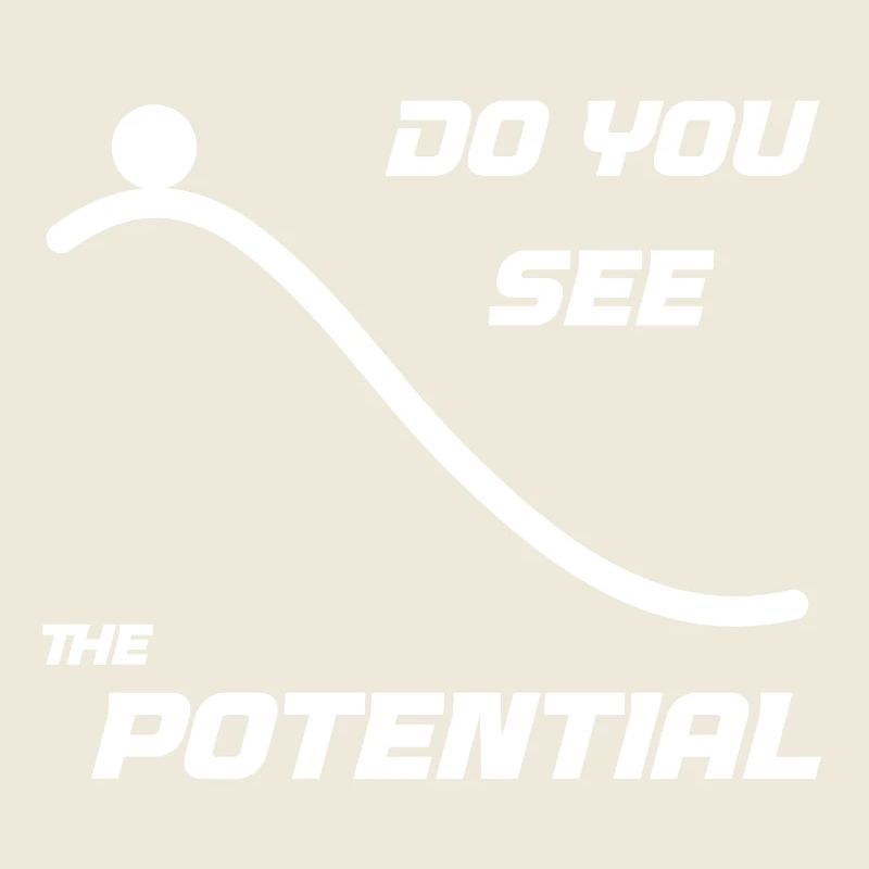 Do you see the potential