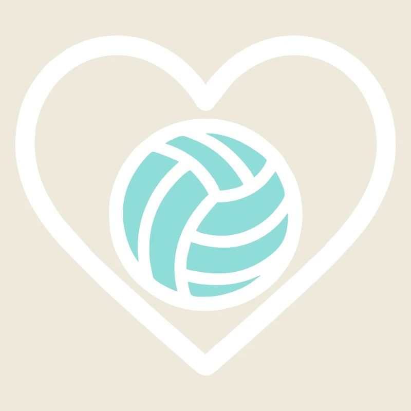 Cuore Volleyball – Passion pour le sport d’équipe