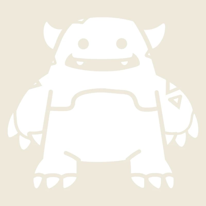 Golem