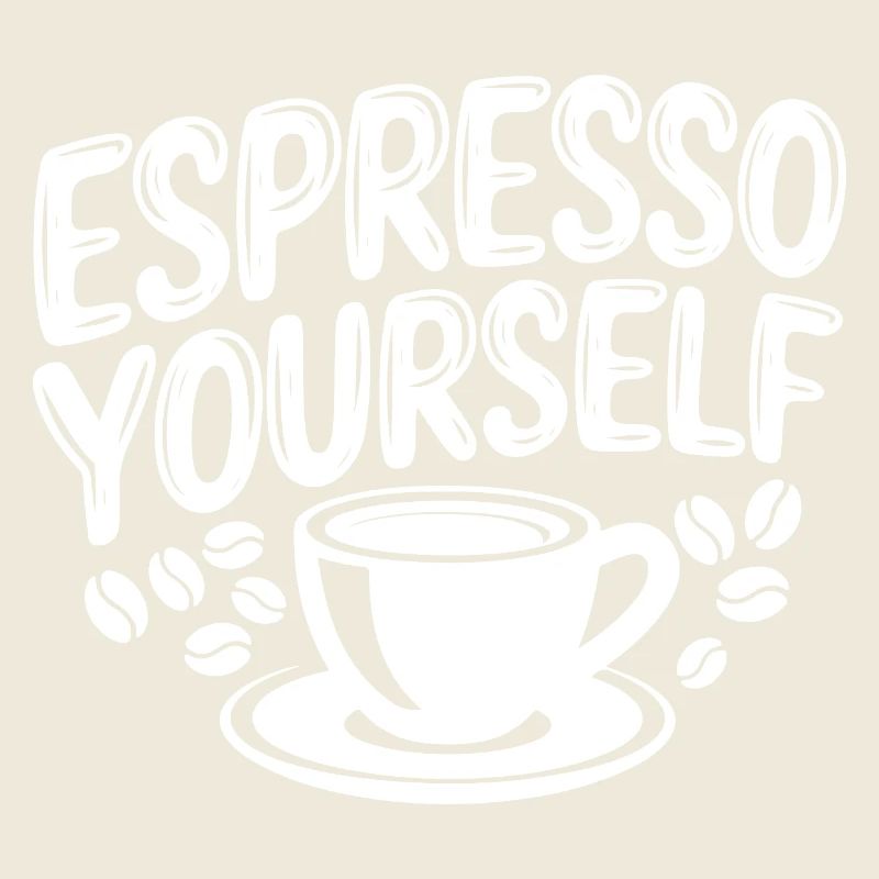 Espressez-vous Coffee Delicies